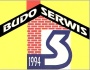 BUDO-SERWIS